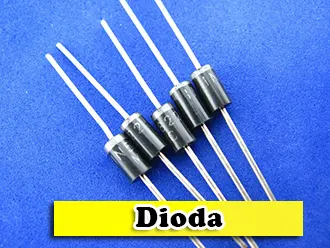 dioda