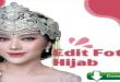 Download Aplikasi Edit Foto Hijab Terbaru