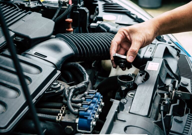 apa itu radiator