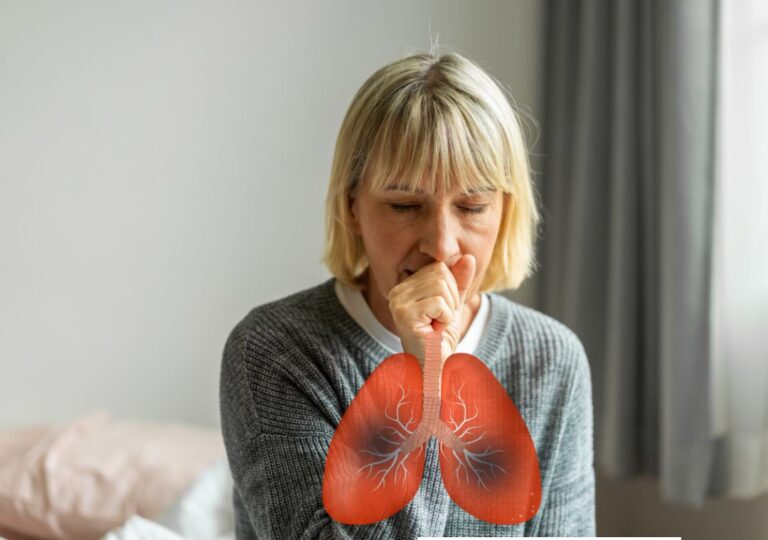 Emfisema