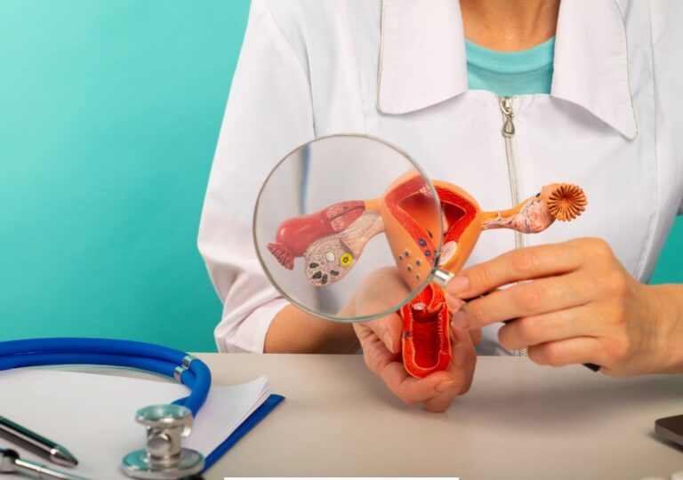 cara menjaga kesehatan organ reproduksi laki-laki