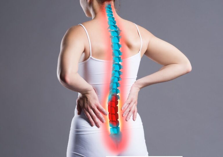 Osteoporosis