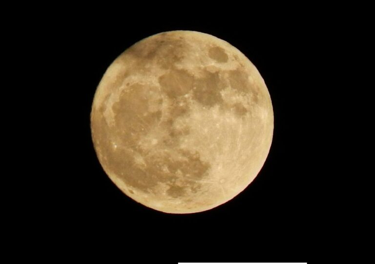 bulan