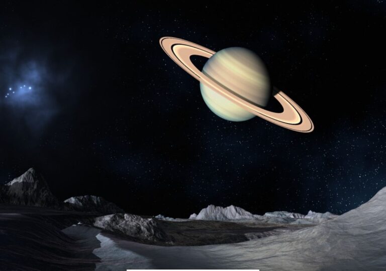 satelit