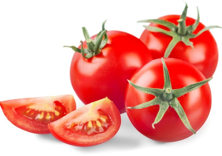 tomat