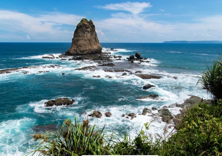 Asia tenggara