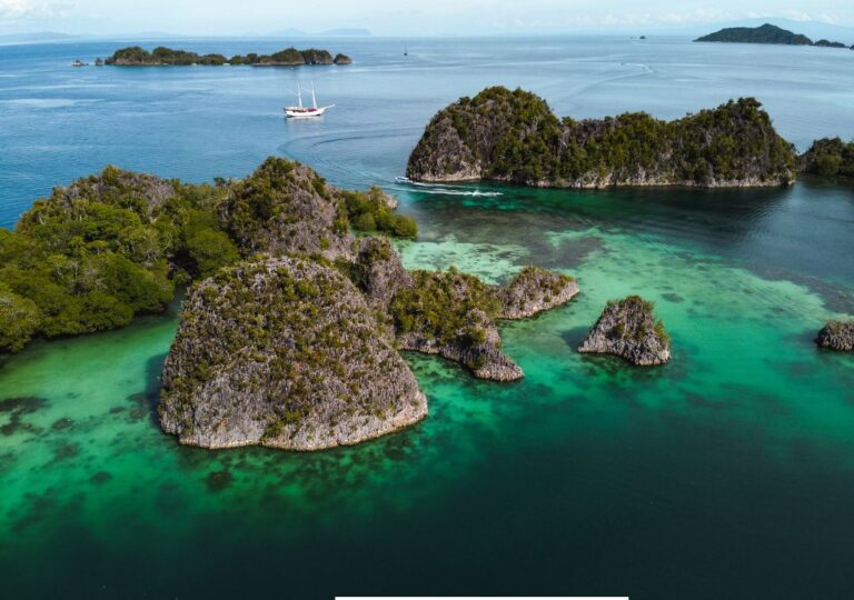 Negara-negara di kawasan Asia Tenggara