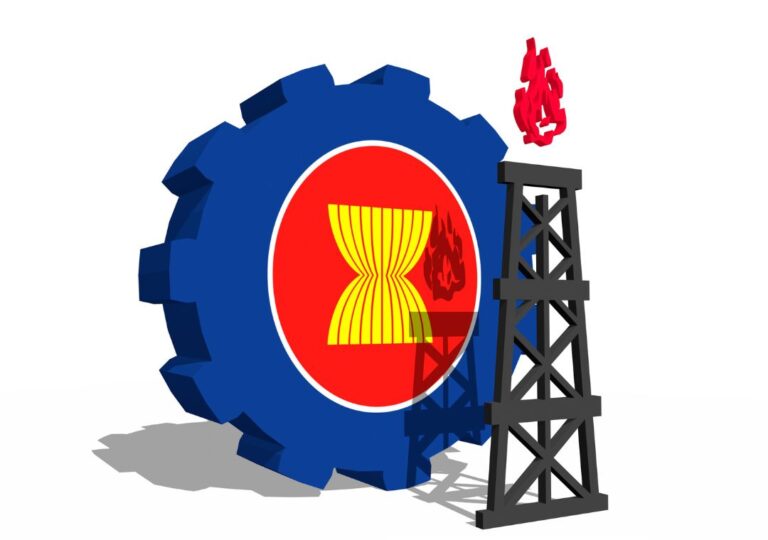 negara asean