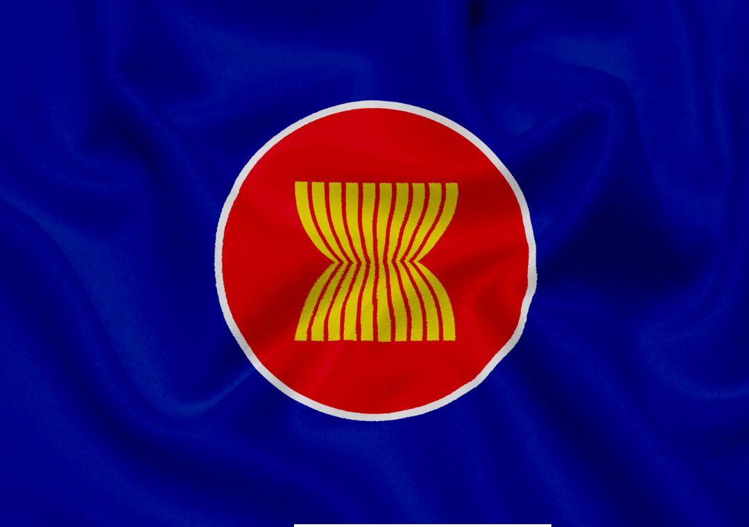 Tuliskan 5 tujuan didirikannya ASEAN!