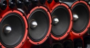 Tips Membeli Speaker Audio Mobil Berkualitas