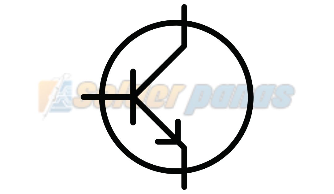 Pengertian Transistor, Jenis, Fungsi, Dan Cara Kerjanya | Solderpanas