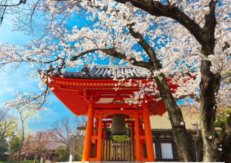 jepang